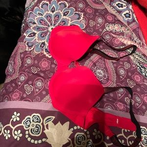 Victoria’s Secret Bra